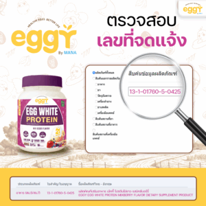 อย eggy2_0 (1)