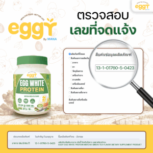 อย eggy3_0 (1)